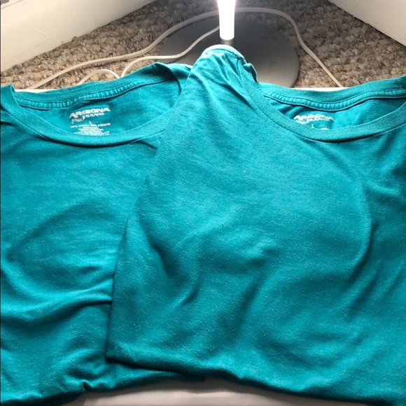 Arizona Jeans Co. T-Shirt - Picture 2 of 4